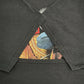 Musician T-Shirt