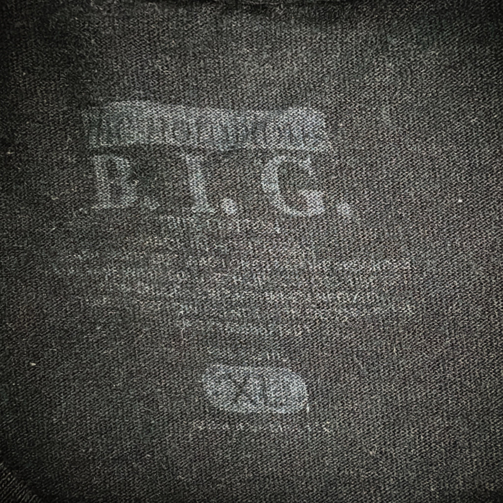 Musician T-Shirt