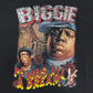 Musician T-Shirt
