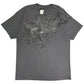 Miami Ink T-Shirt