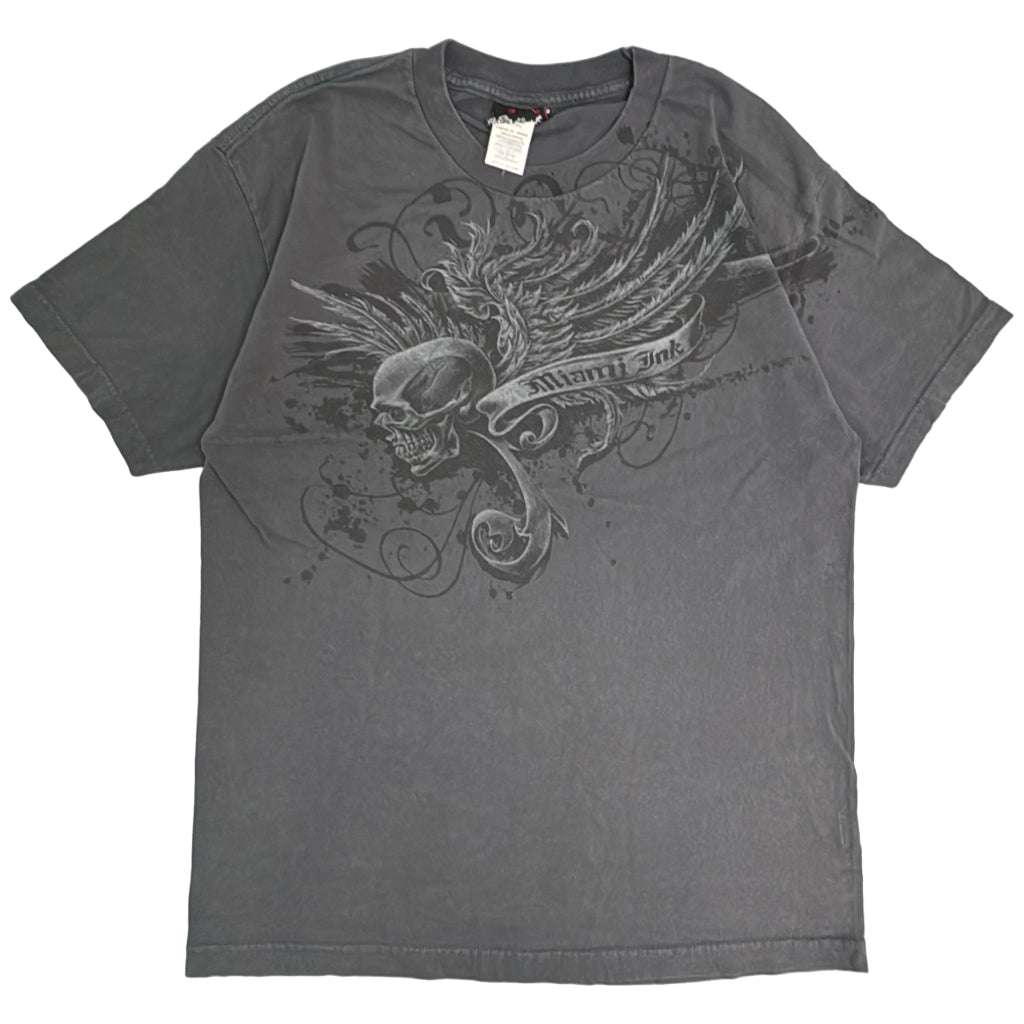 Miami Ink T-Shirt