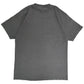 Miami Ink T-Shirt