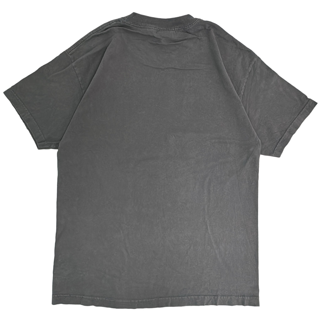 Miami Ink T-Shirt