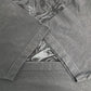 Miami Ink T-Shirt