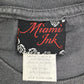 Miami Ink T-Shirt