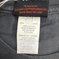 Miami Ink T-Shirt