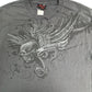 Miami Ink T-Shirt