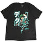 Character T-Shirt