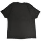 Character T-Shirt