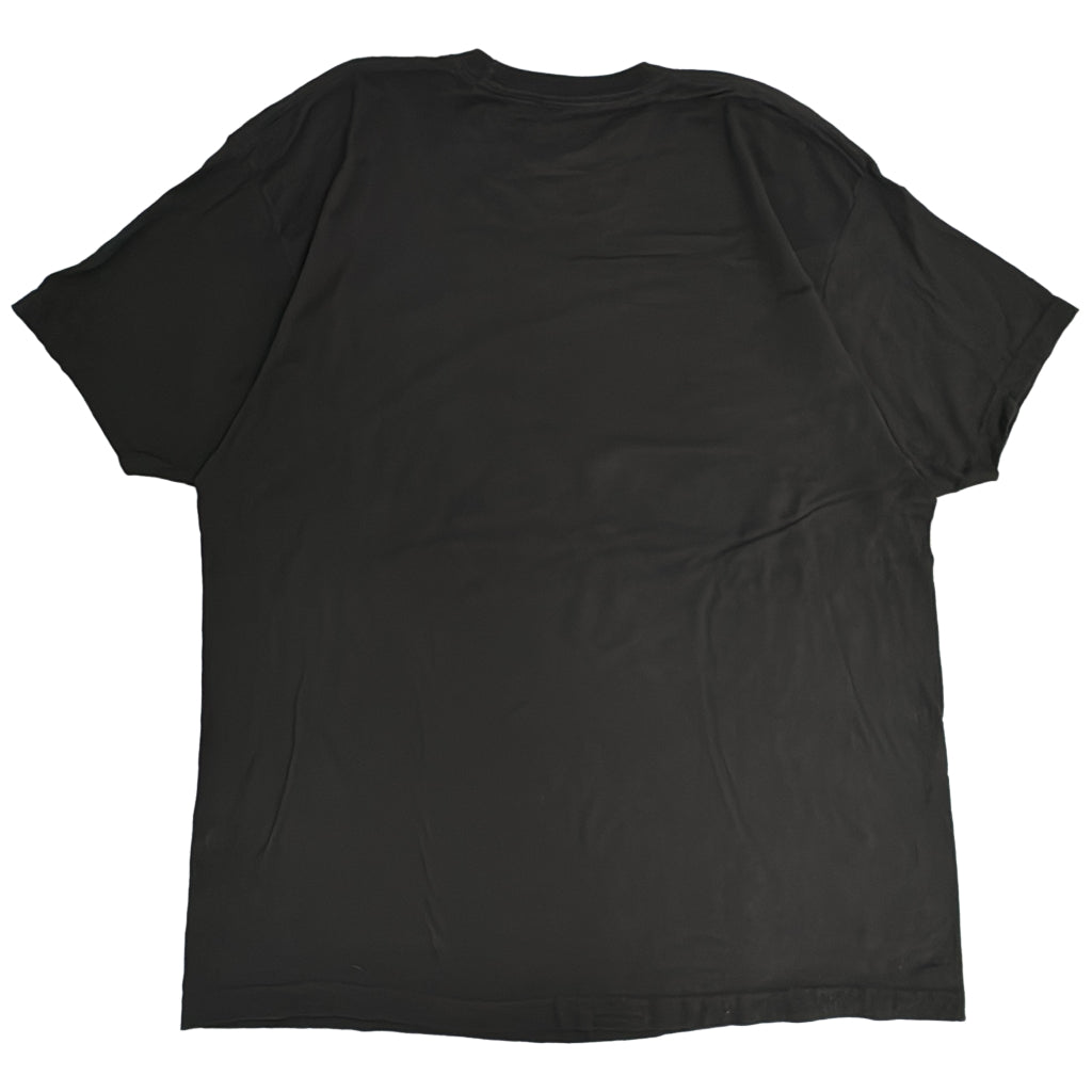 Character T-Shirt