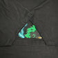 Character T-Shirt