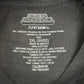 Character T-Shirt