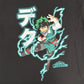 Character T-Shirt
