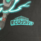 Character T-Shirt