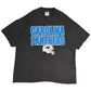 90s Hanes Sports Brand Pro Team T-Shirt