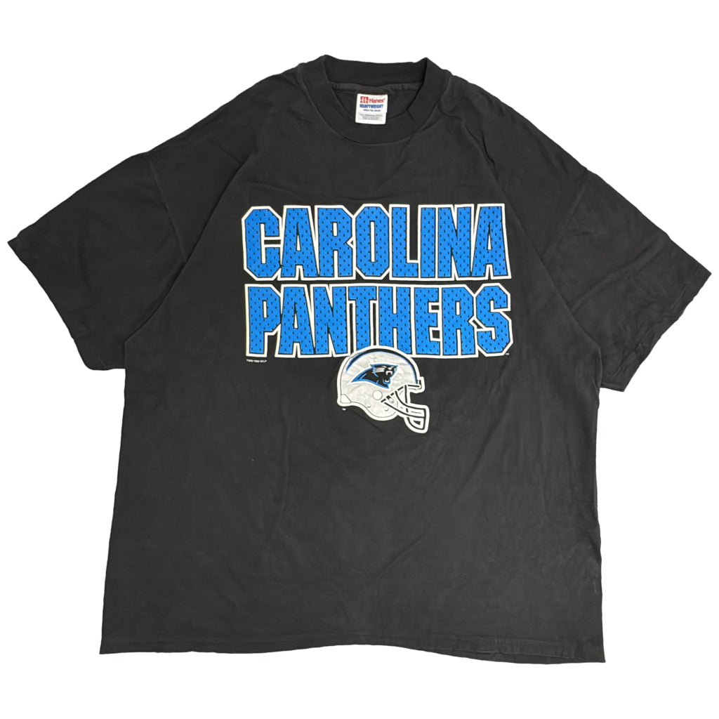 90s Hanes Sports Brand Pro Team T-Shirt