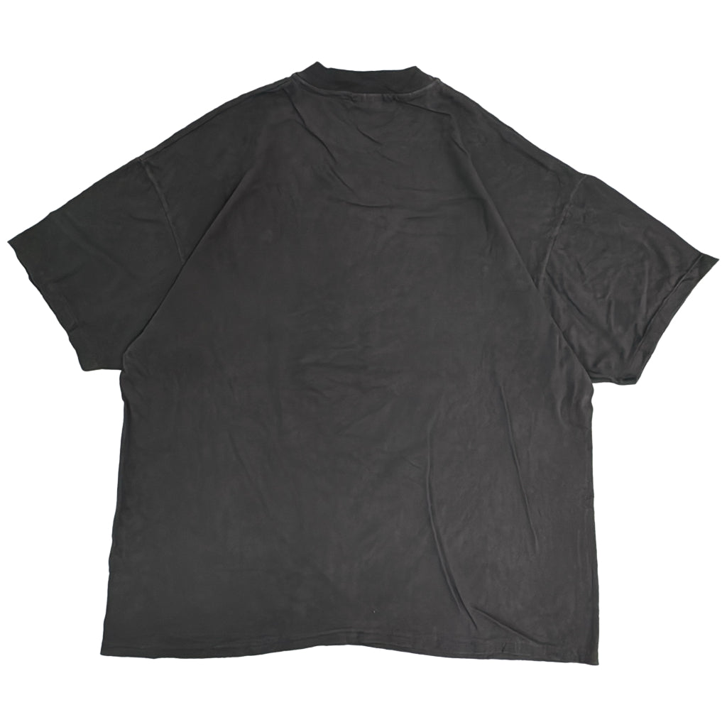 90s Hanes Sports Brand Pro Team T-Shirt