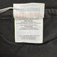 90s Hanes Sports Brand Pro Team T-Shirt