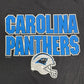 90s Hanes Sports Brand Pro Team T-Shirt