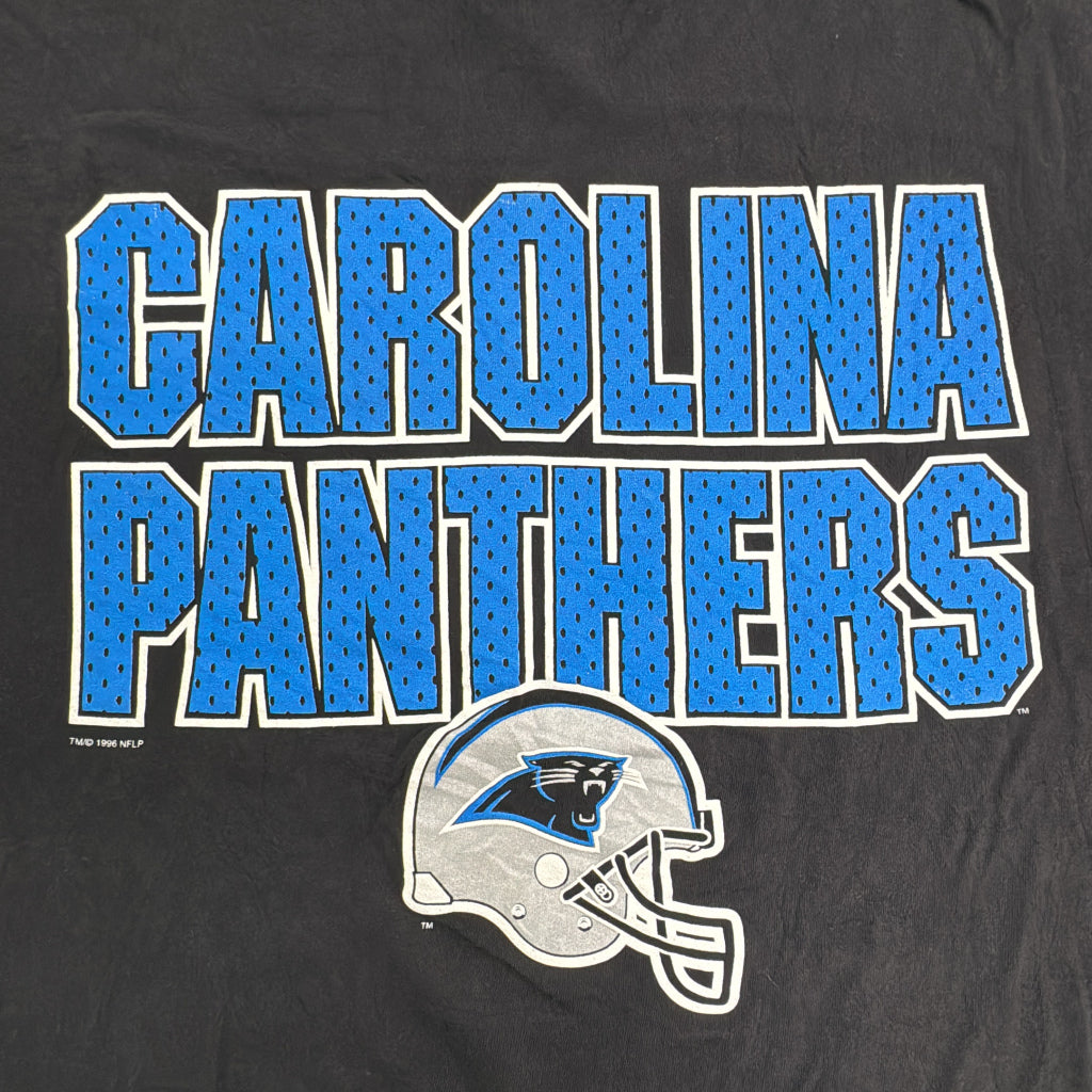90s Hanes Sports Brand Pro Team T-Shirt