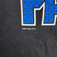 90s Hanes Sports Brand Pro Team T-Shirt