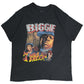 Musician T-Shirt