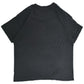 Musician T-Shirt