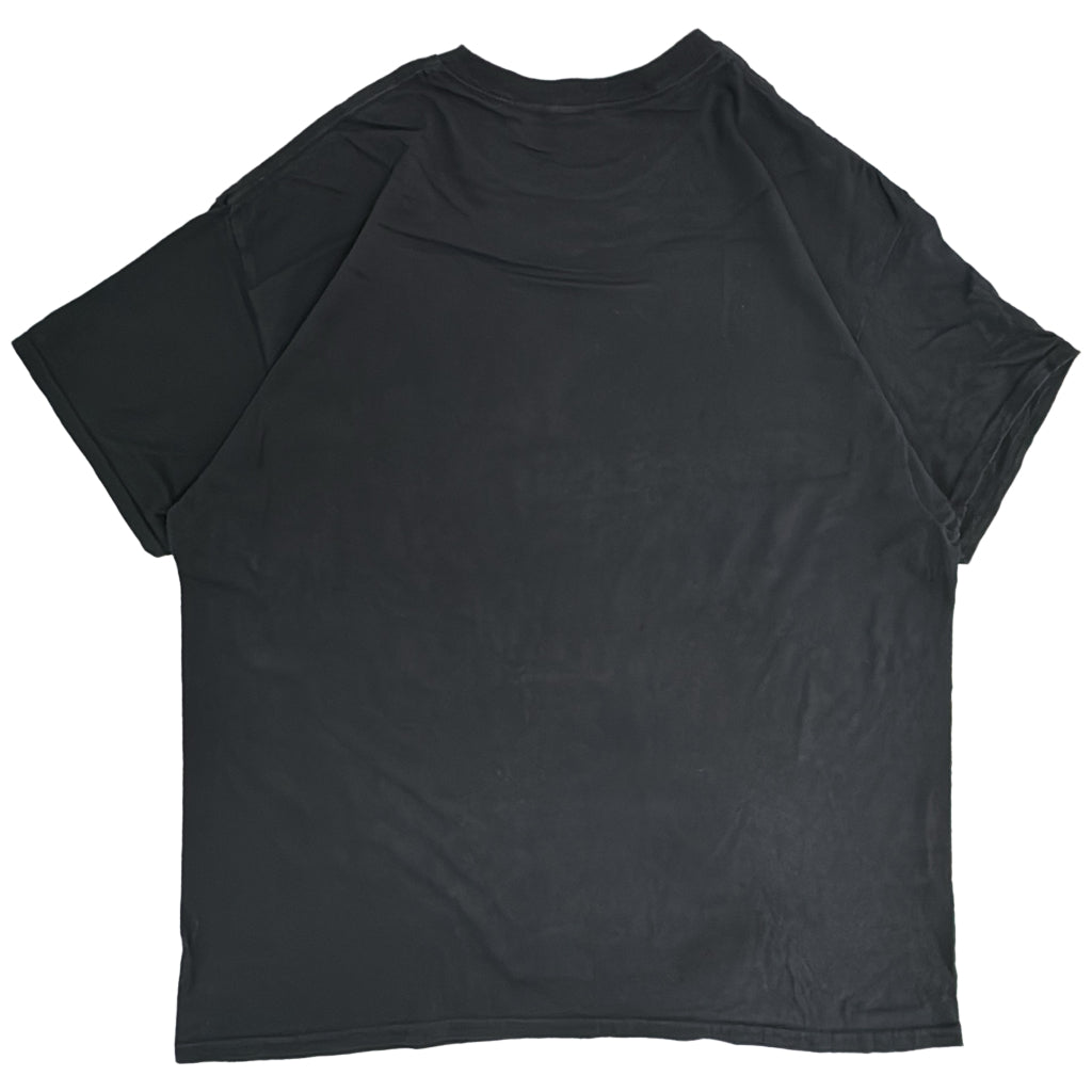 Musician T-Shirt