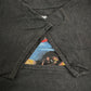 Musician T-Shirt