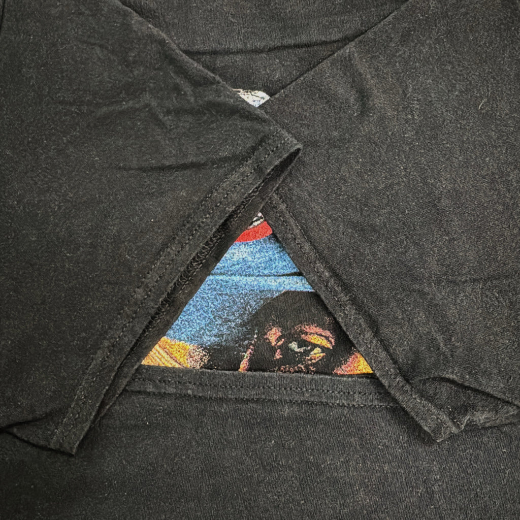 Musician T-Shirt