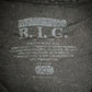 Musician T-Shirt