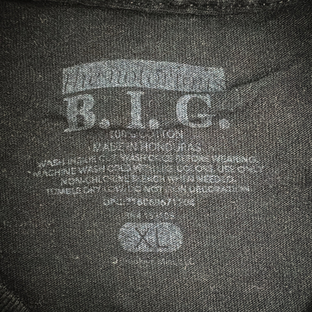 Musician T-Shirt