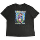 Musician T-Shirt