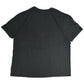 Musician T-Shirt