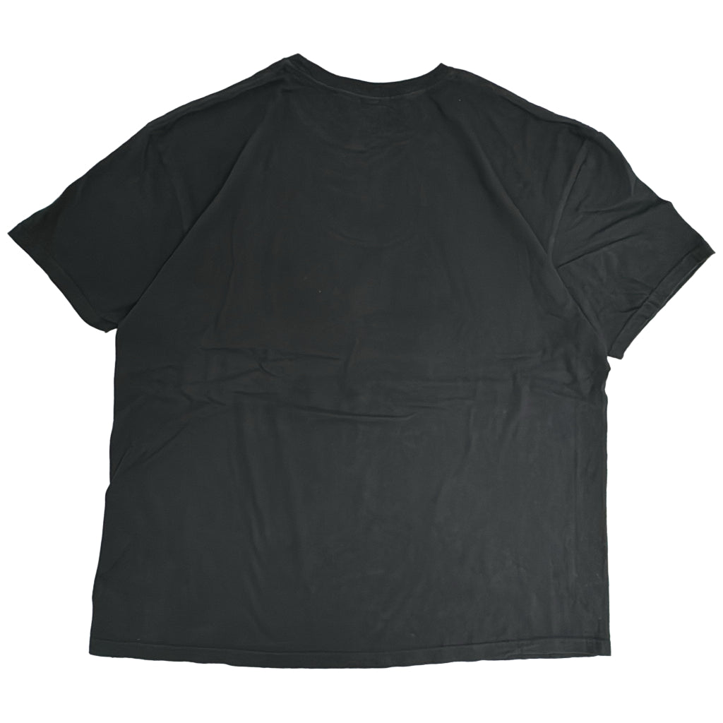Musician T-Shirt