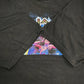 Musician T-Shirt