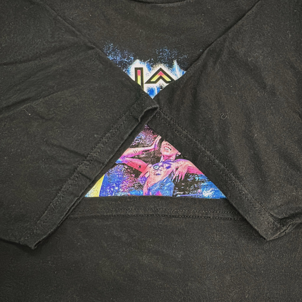 Musician T-Shirt