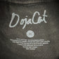 Musician T-Shirt