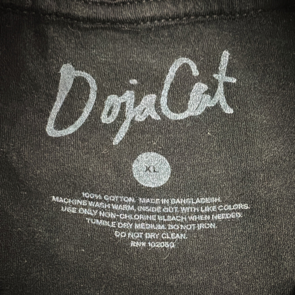 Musician T-Shirt