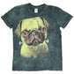 GILDAN Animal T-Shirt