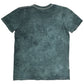 GILDAN Animal T-Shirt