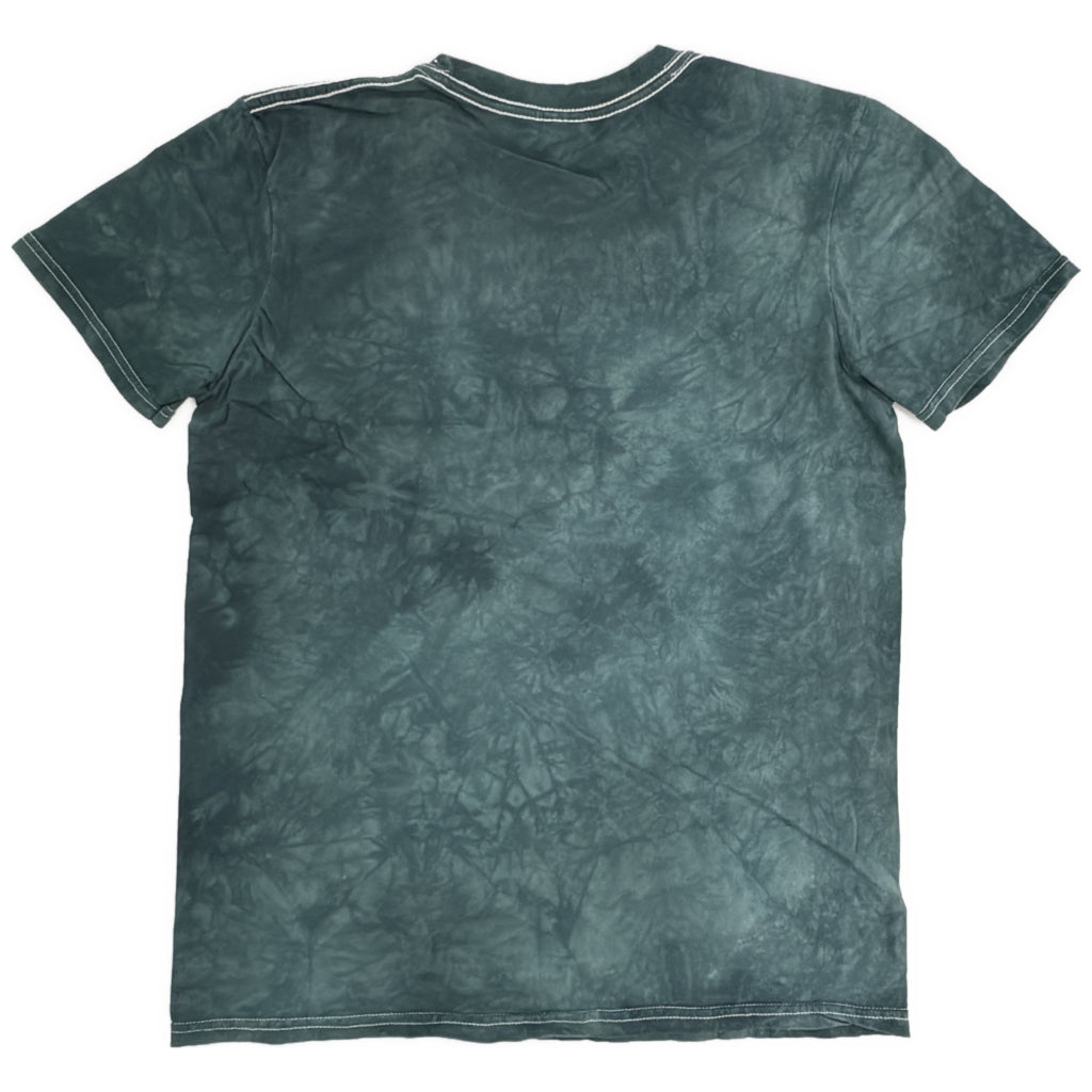 GILDAN Animal T-Shirt