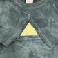 GILDAN Animal T-Shirt