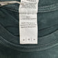 GILDAN Animal T-Shirt