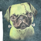 GILDAN Animal T-Shirt