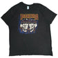 Pacific Musician T-Shirt