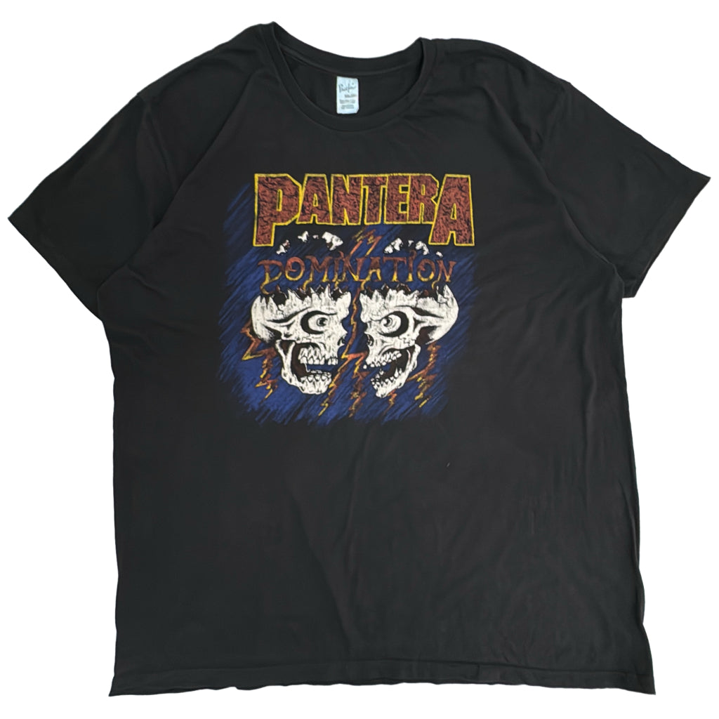 Pacific Musician T-Shirt
