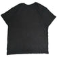 Pacific Musician T-Shirt