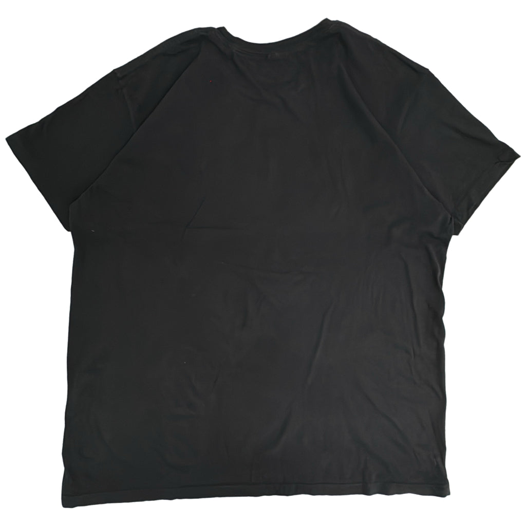 Pacific Musician T-Shirt