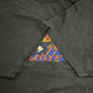 Pacific Musician T-Shirt
